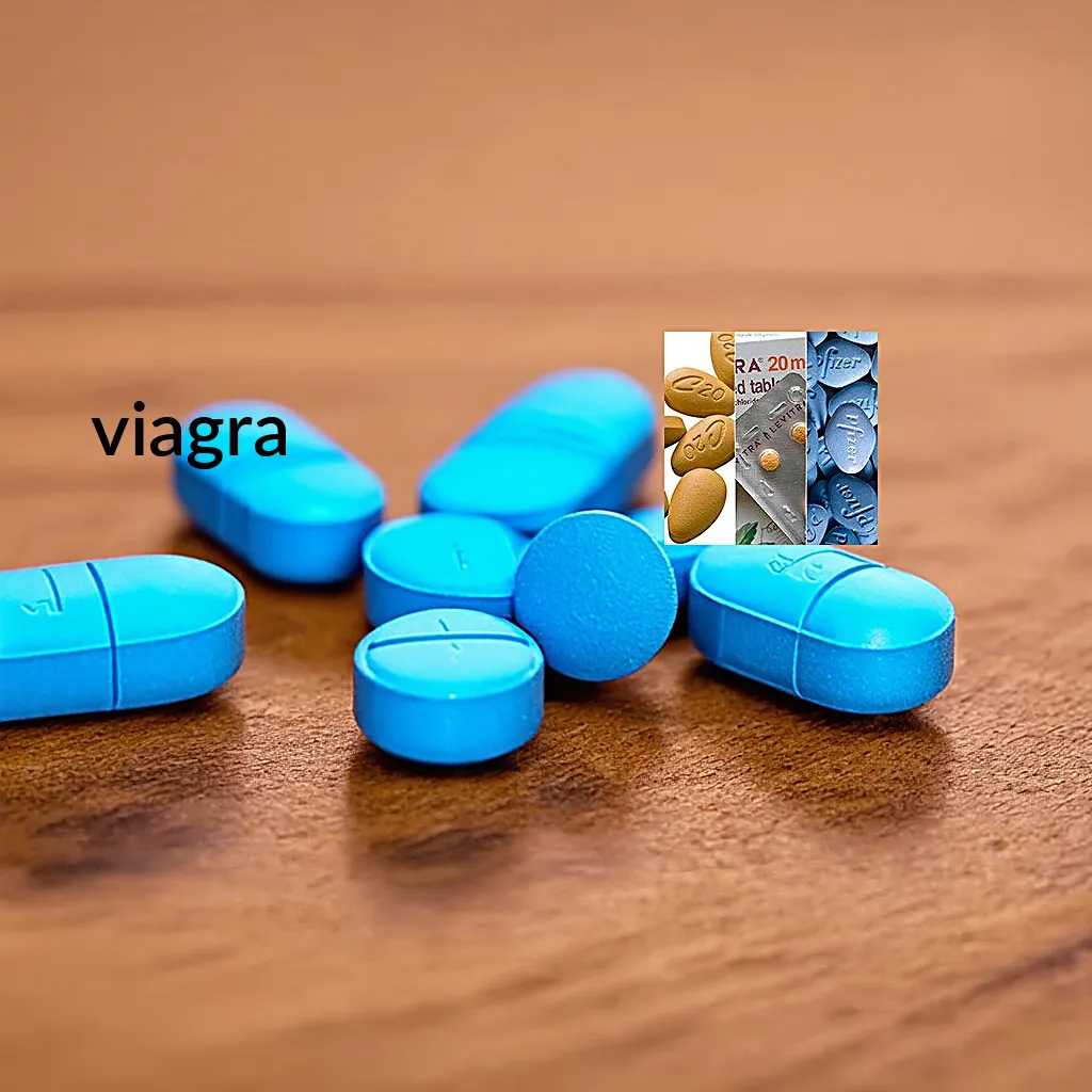 Comprare viagra o simili